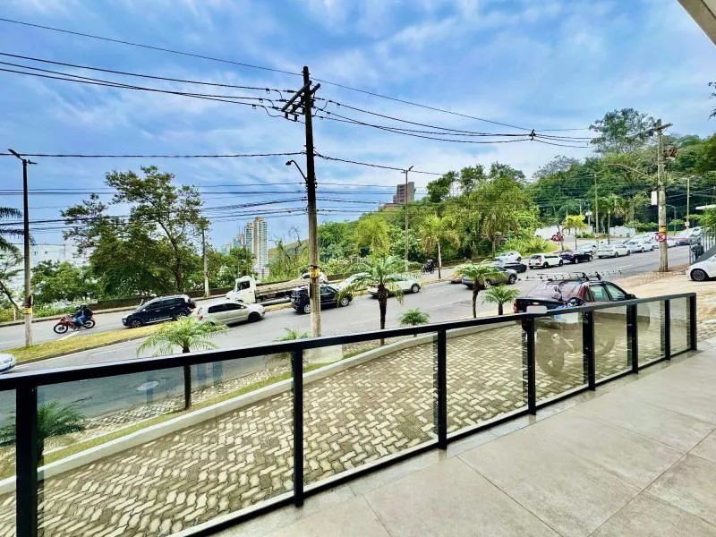 Apartamento - Juiz de Fora MG - Foto 4