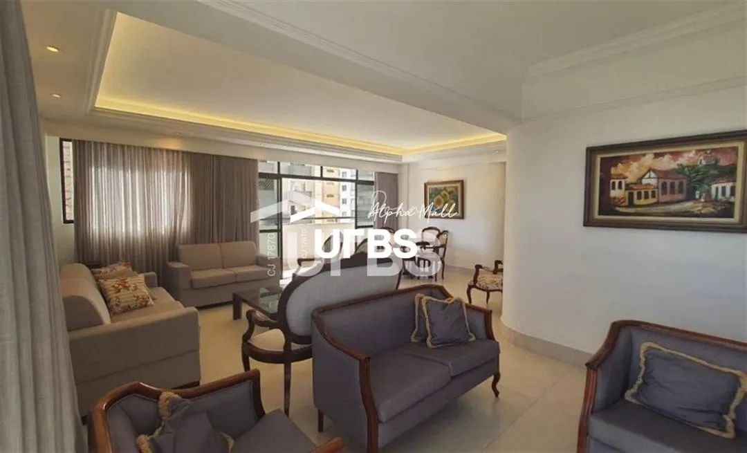 Residencial Maria Angélica - Foto 5