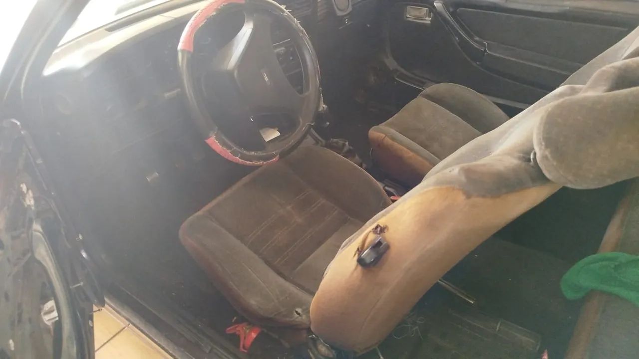 Vendo a negociar  - Foto 4