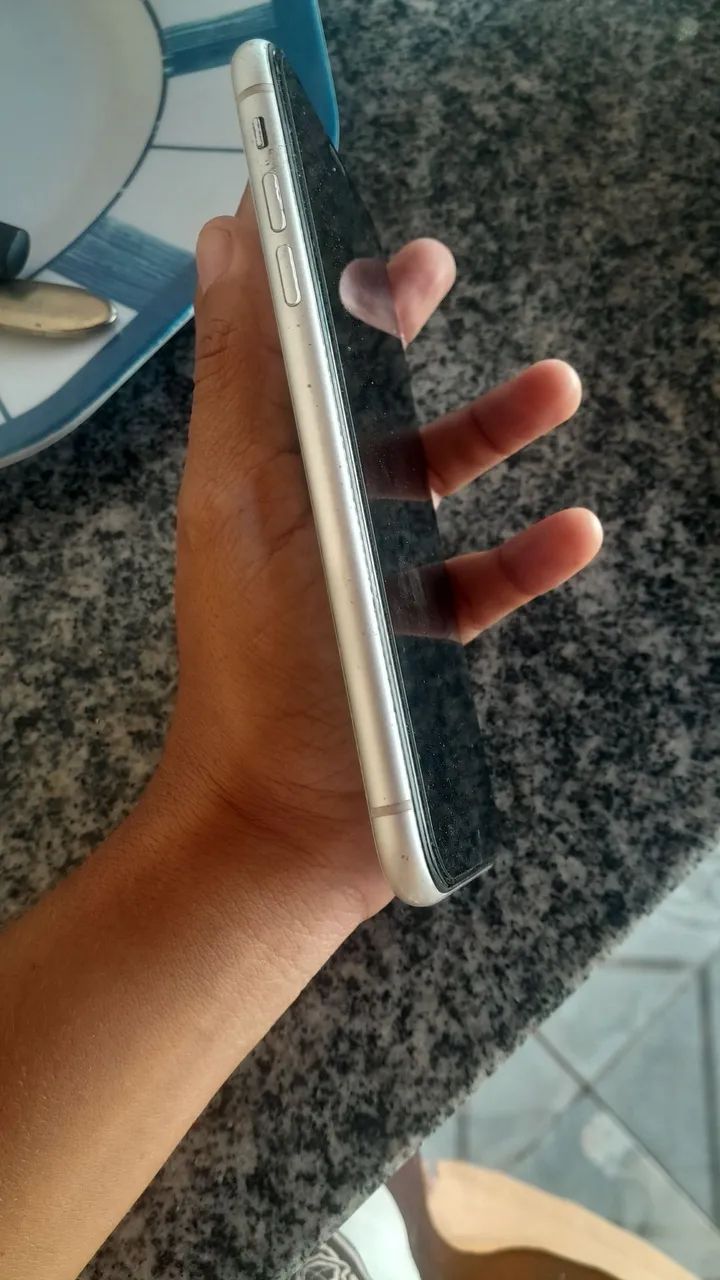 IPhone 11 - Foto 3