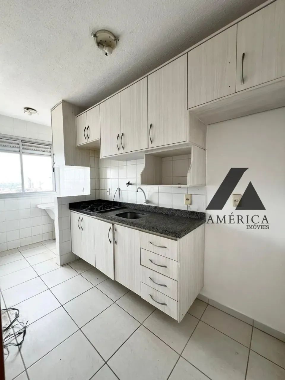 Edifício Garden Bosque da Saúde | Apartamento à venda,  Sol da Manhã - Foto 5