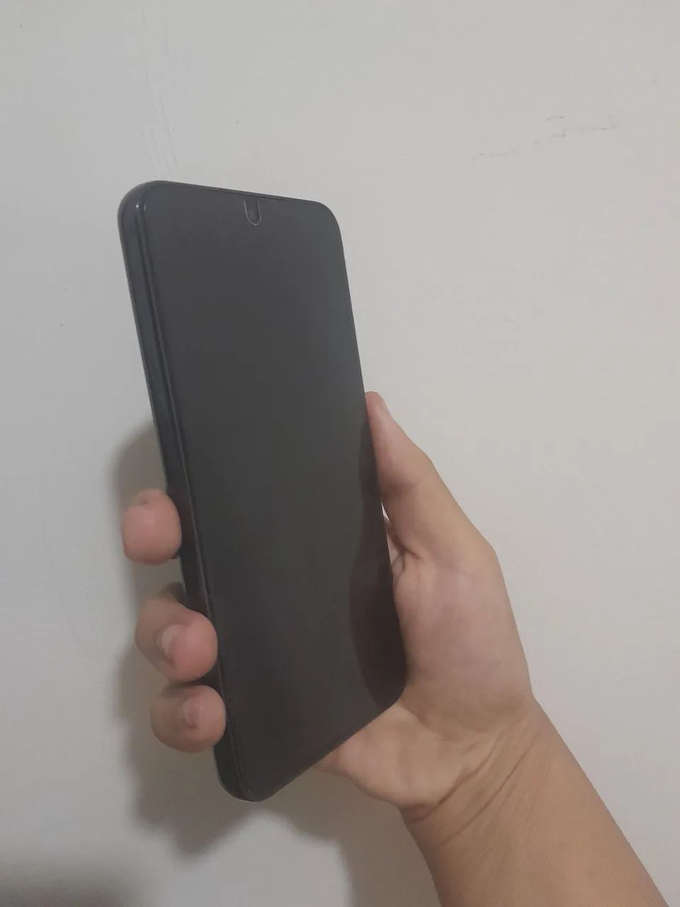 Samsung S23