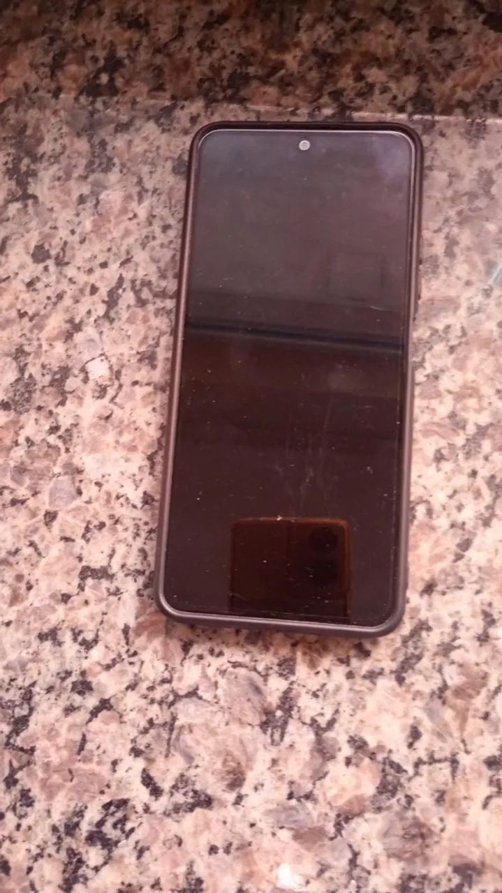 Celular xiaomi x5  - Foto 2