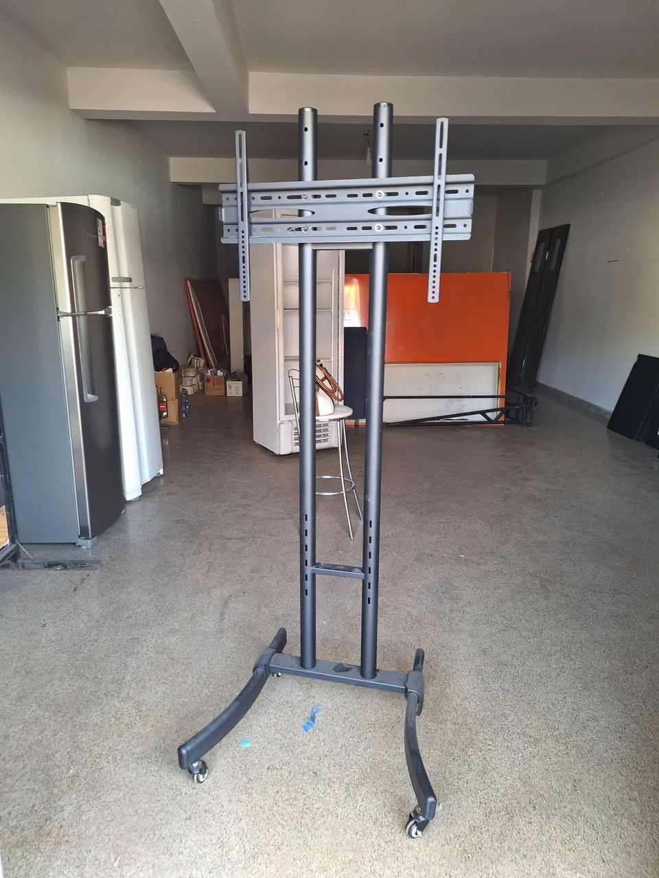 Suporte para tv até 85 polegadas - Foto 3