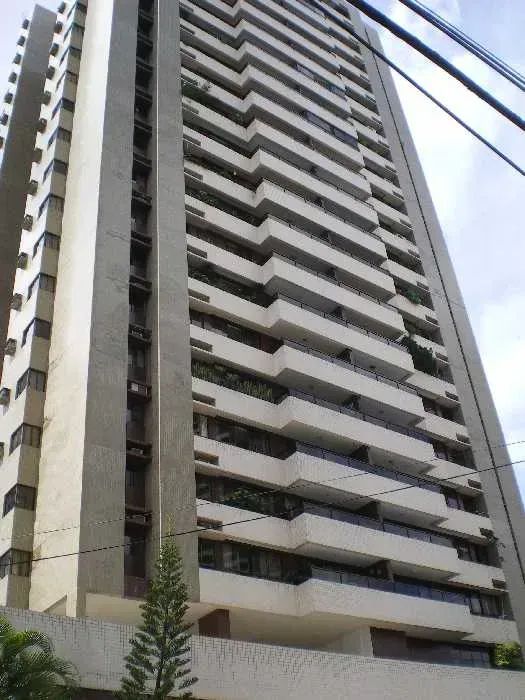 EDIFICÍO CAMILLE FLAMARION (9)