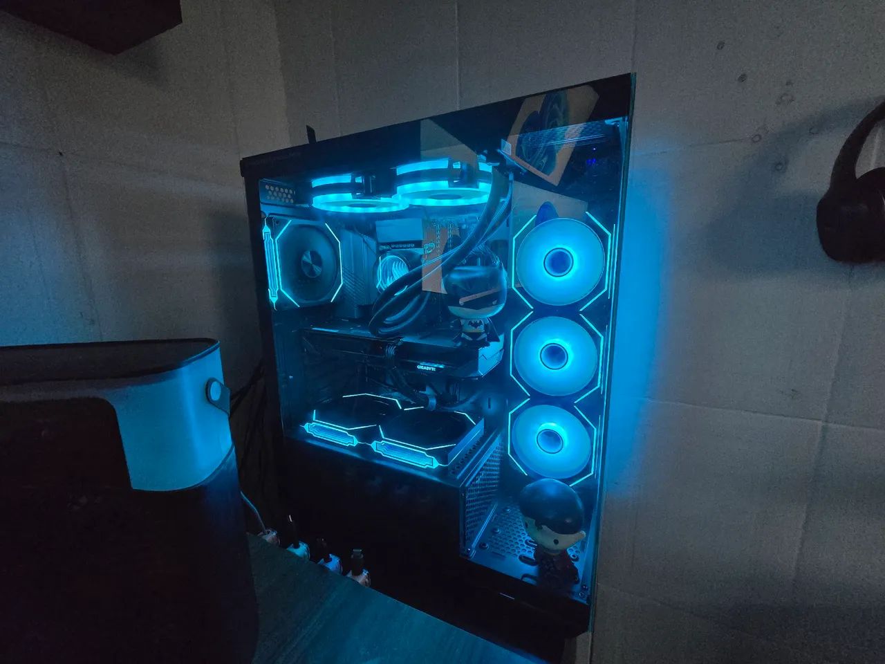 Pc gamer - Foto 2