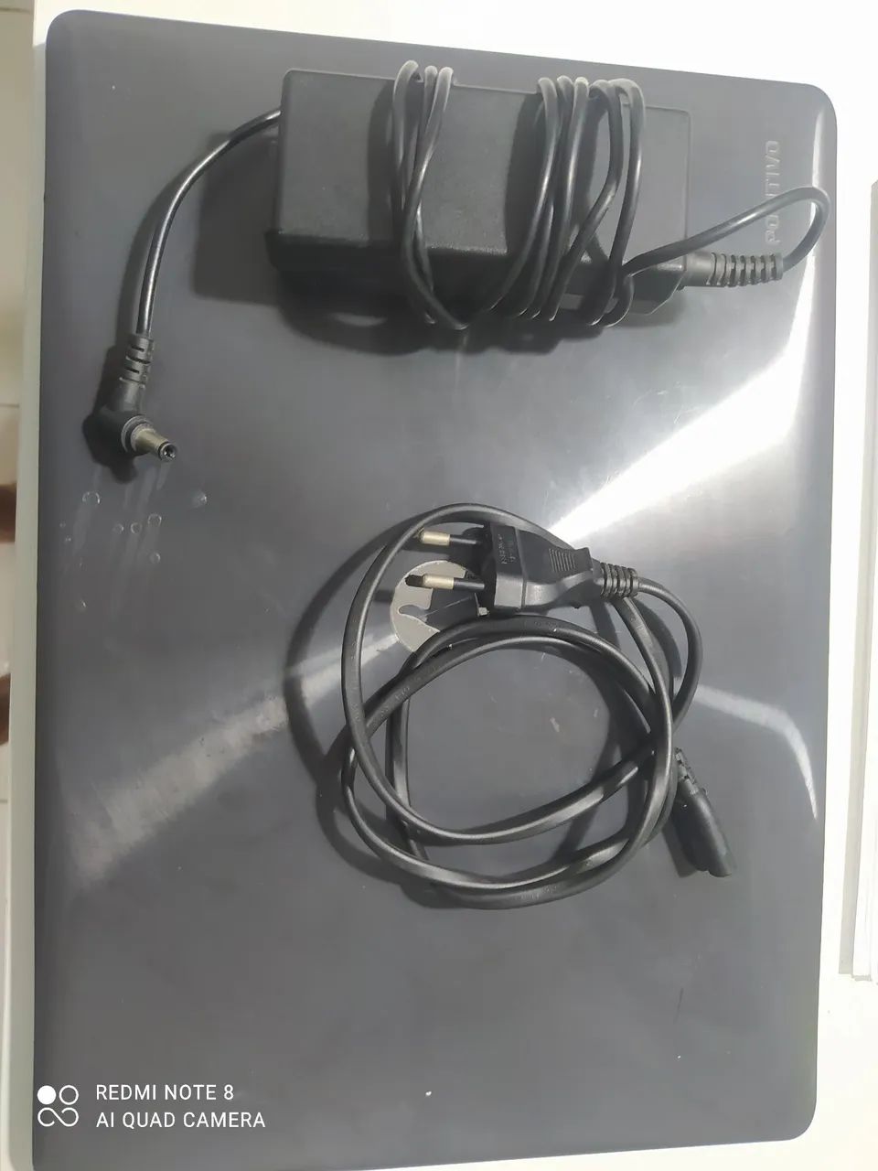 Notebook positivo stilo XC3620 - Foto 4