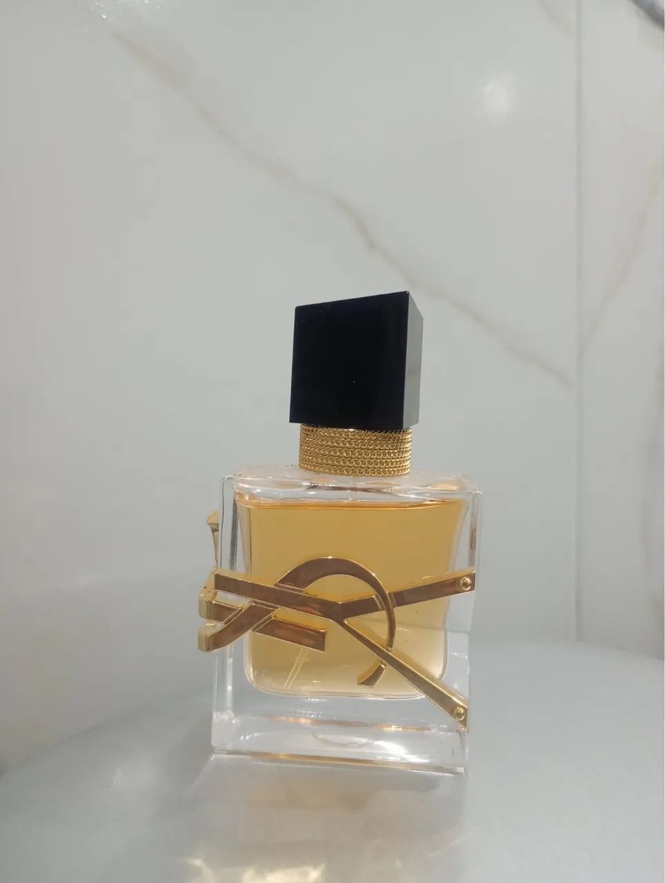 Libre EDP 30 Ml