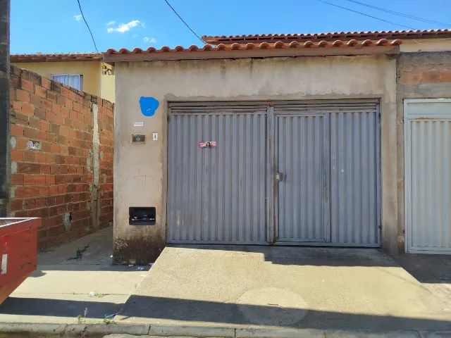 casa a venda 
