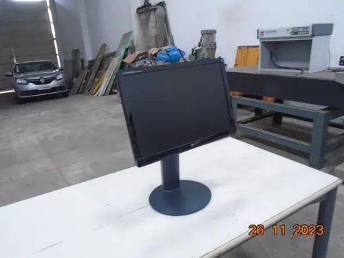 Monitor LG - 19 polegadas - Foto 2