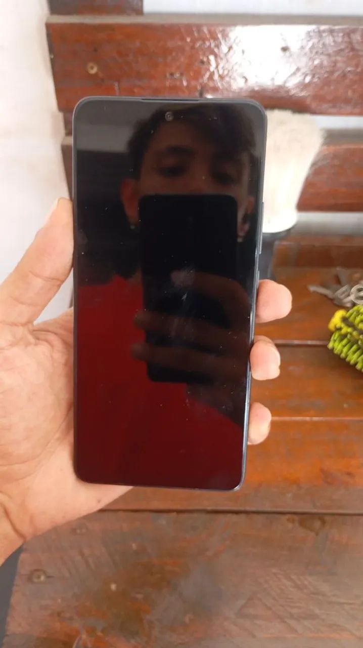 Xiaomi note 13 - Foto 2