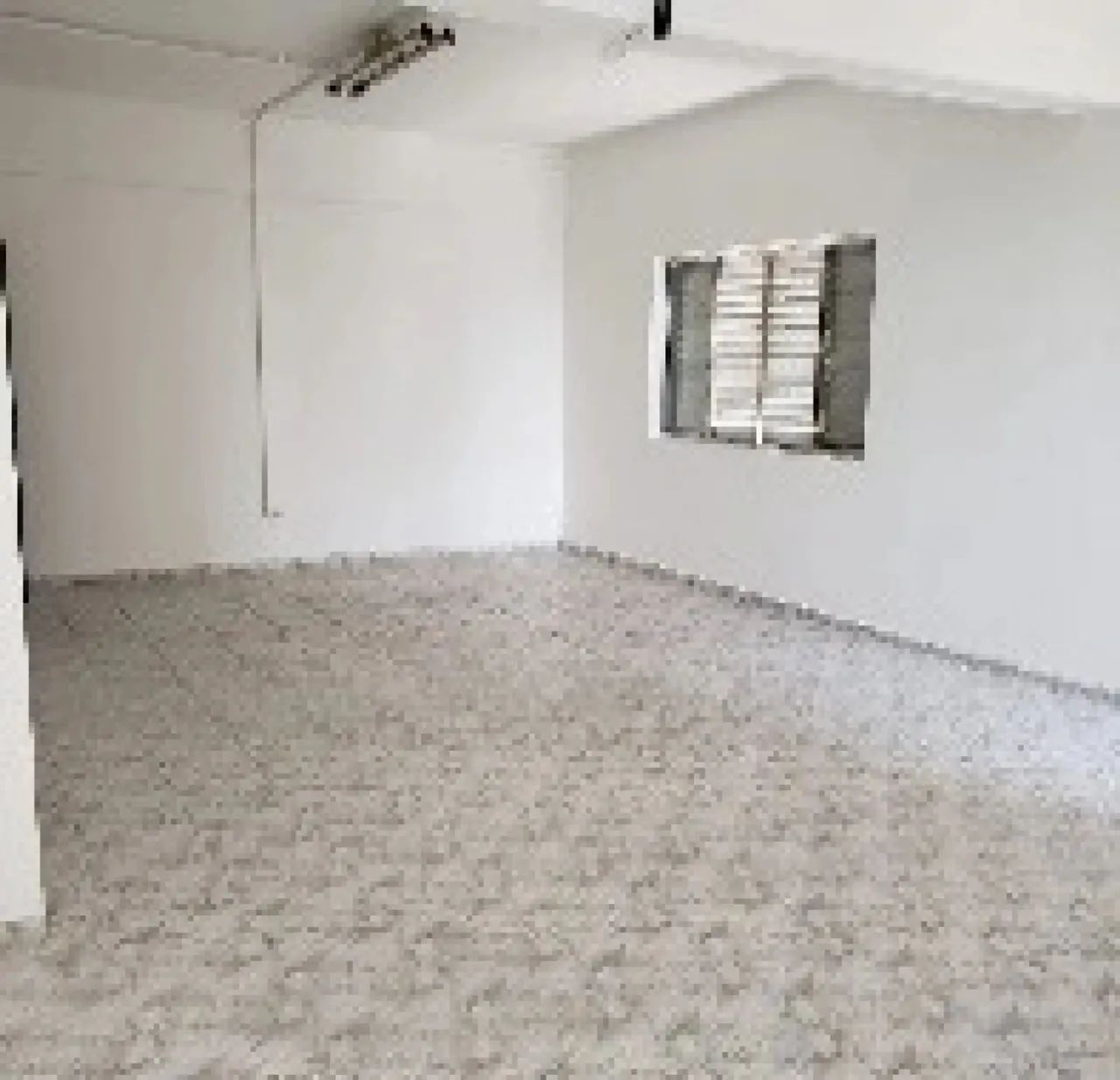 SALA COMERCIAL EM PRÉDIO COMERCIAL PARA ALUGAR NO RUDGE RAMOS - Foto 4