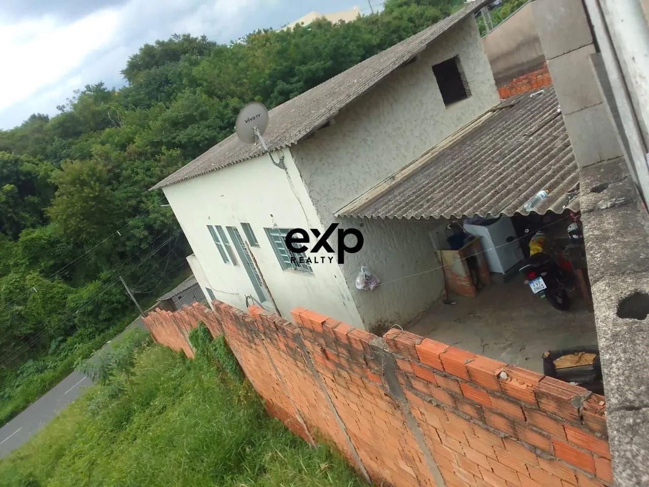 Apartamento Mobiliado - Cambuí - Campinas/SP. - Foto 4