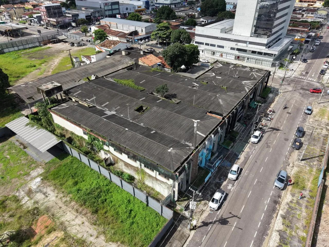 Prédio em Castanhal - Foto 5