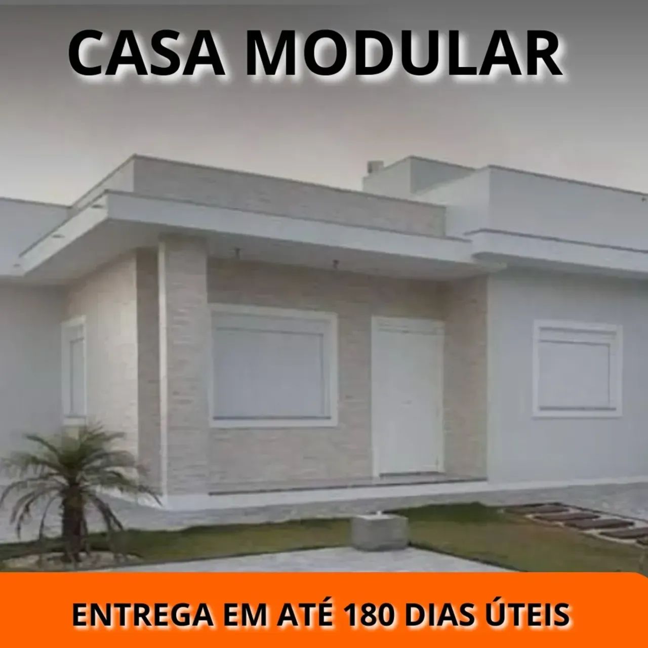 Imóvel para venda com 83 metros quadrados com 3 quartos - Foto 2