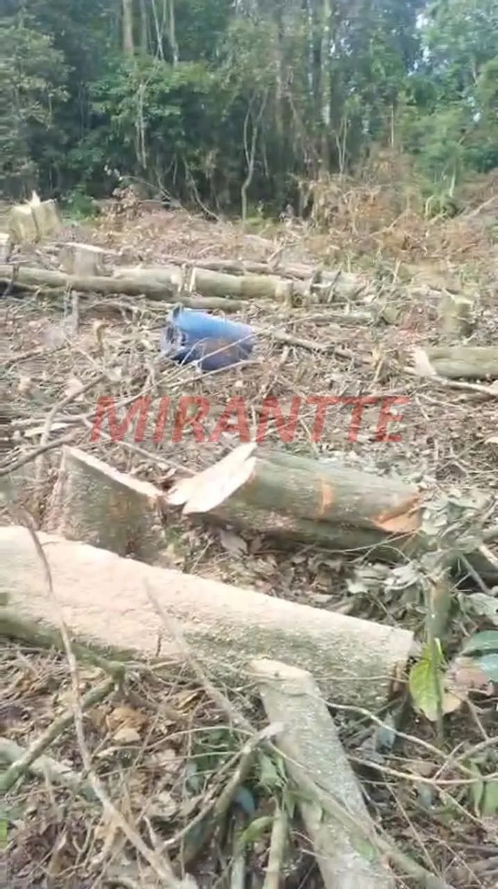 Terreno em SANTA INÊS - Foto 3
