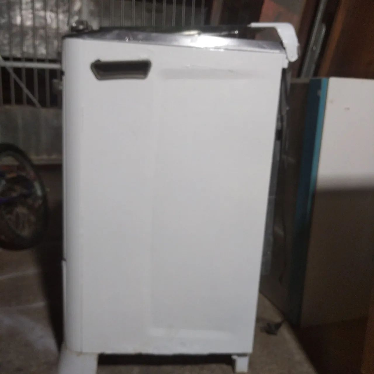 Fogão  - Foto 3