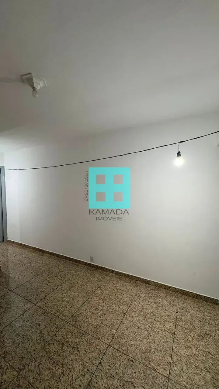 Casa para locação, Mutinga, Osasco, SP - Foto 3