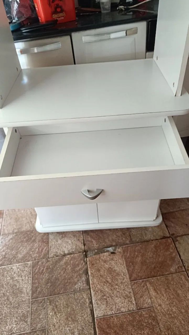Armário  - Foto 4