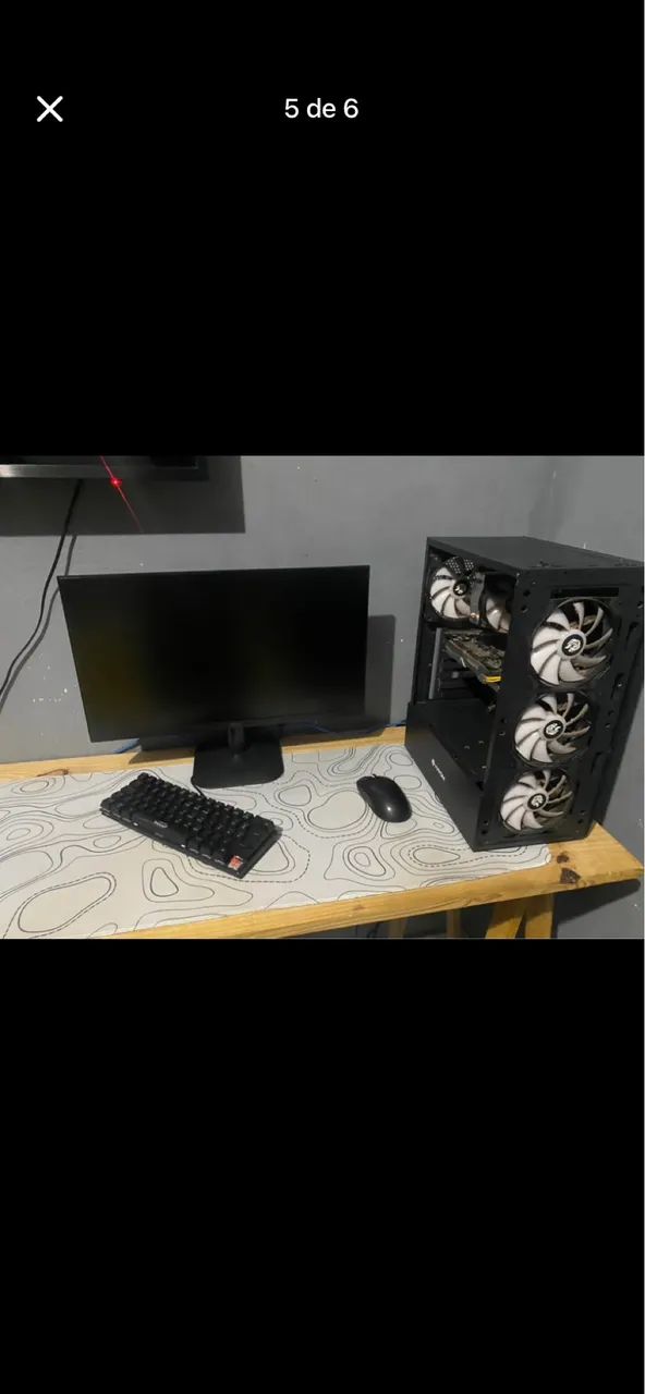 Pc 