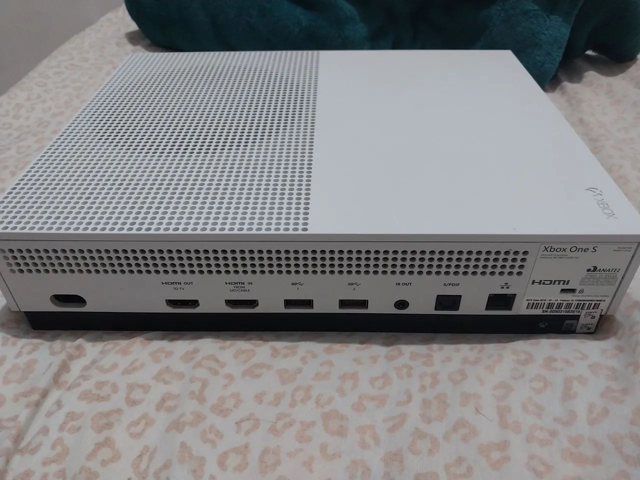 Xbox one - Foto 2