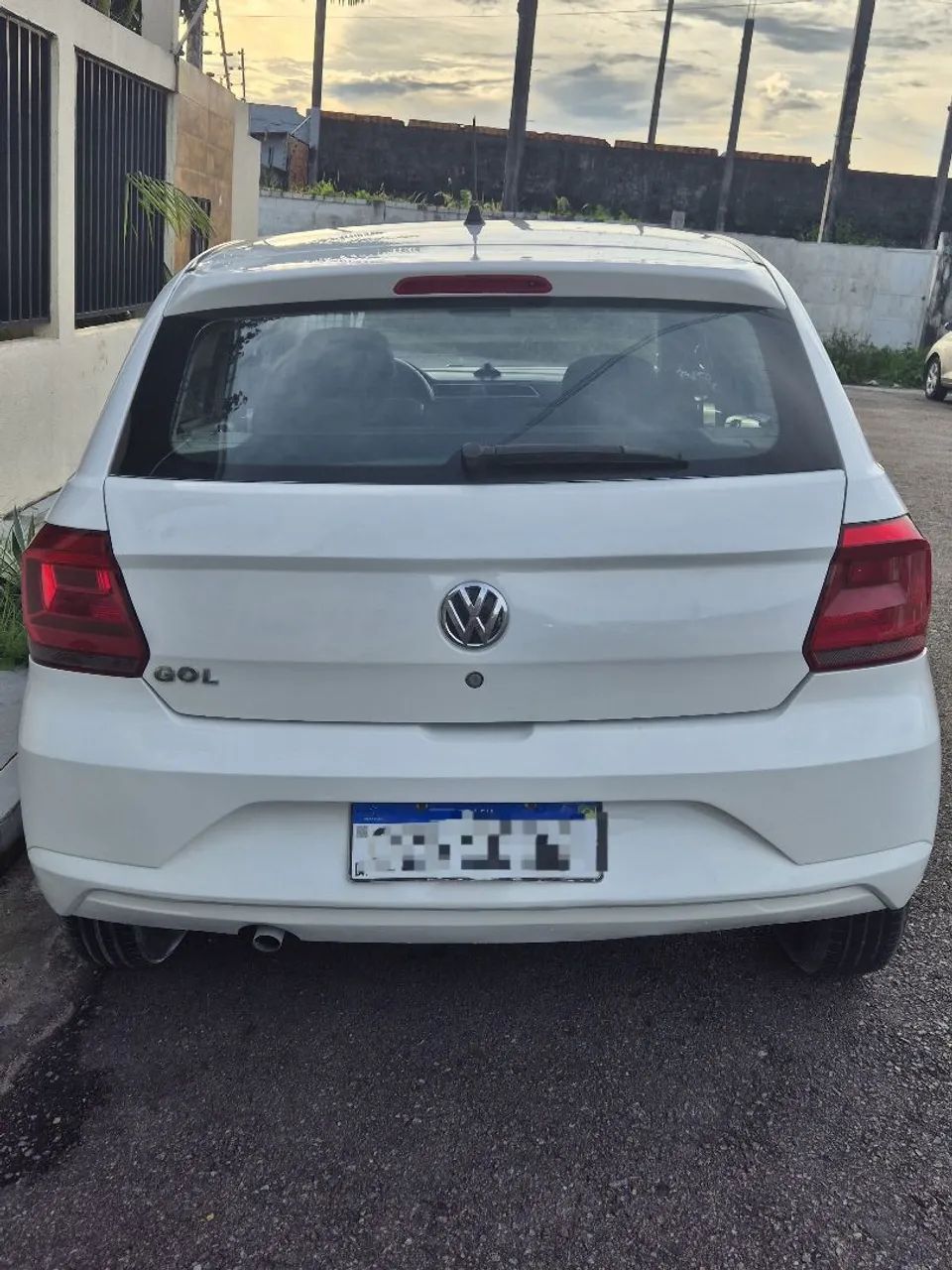 Locação de veículos  - Foto 2