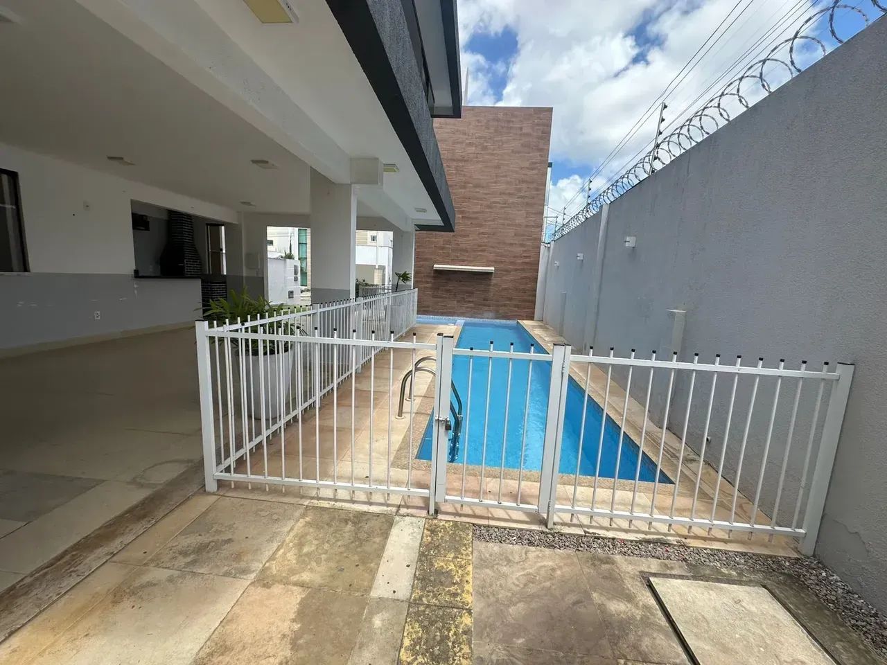OPORTUNIDADE! Vendo lotes de 200 m² em condomínio fechado no Parque das Nações - Parnamiri - Foto 7