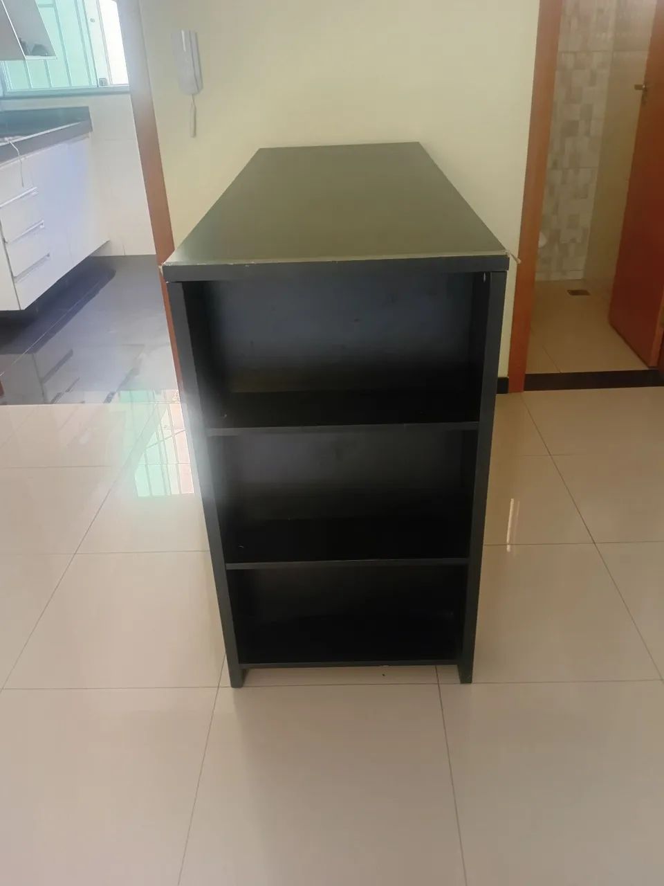 Separador de ambientes  - Foto 4