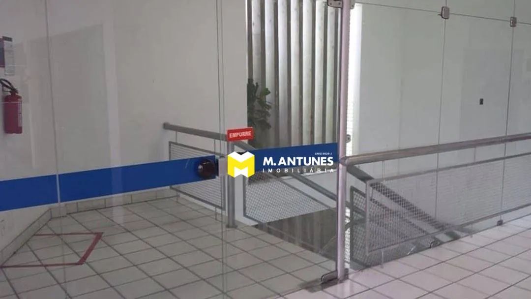Vende Predio Comericla com 1.332m² na Várzea - Foto 5