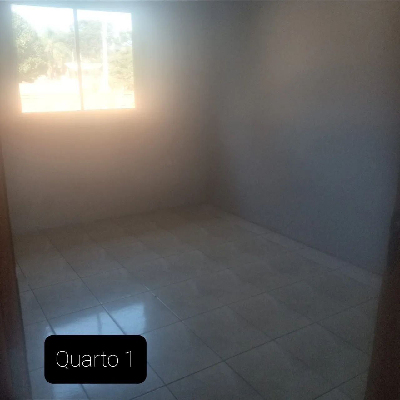 Vendo casa na Vila D.E.R de - Foto 5