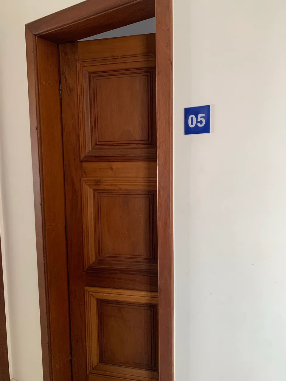 Sala na Barra  - Foto 4
