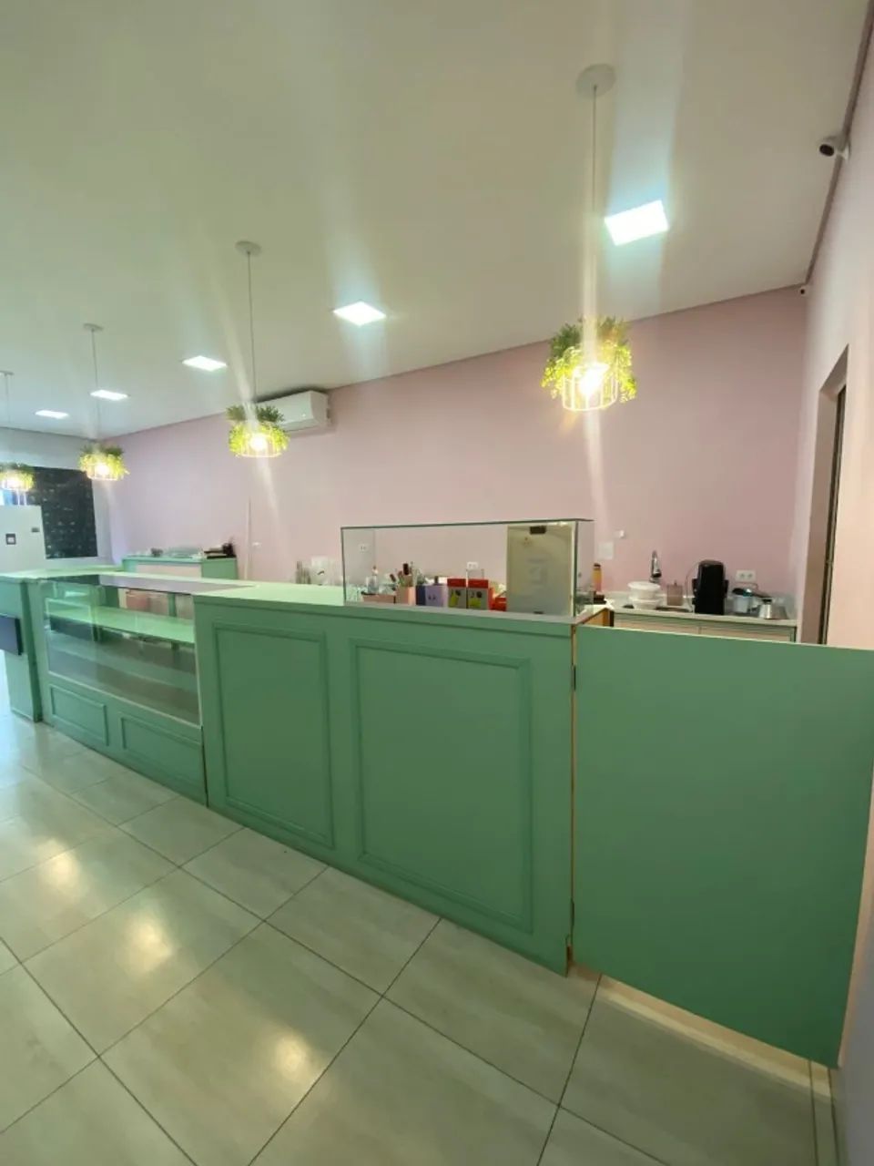 Movel  Planejado - Foto 4