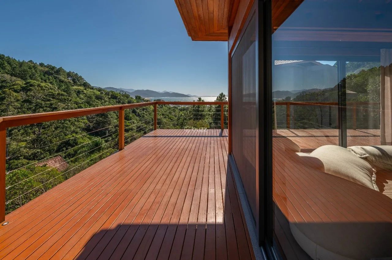 Casa 2 quartos no Condomínio Ocaso da Montanha, Garopaba - Foto 3