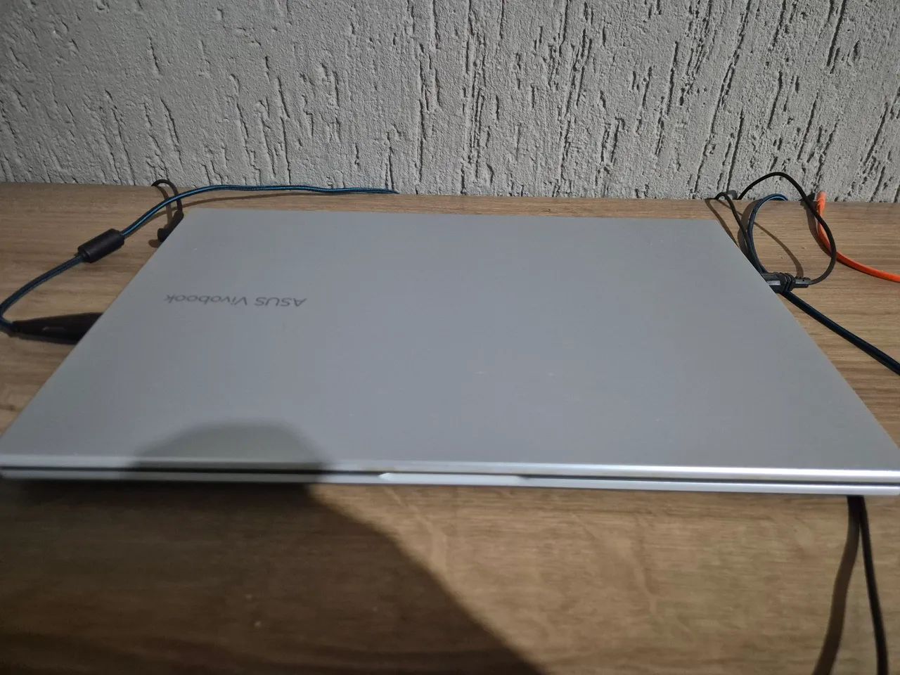 Notebook  - Foto 2
