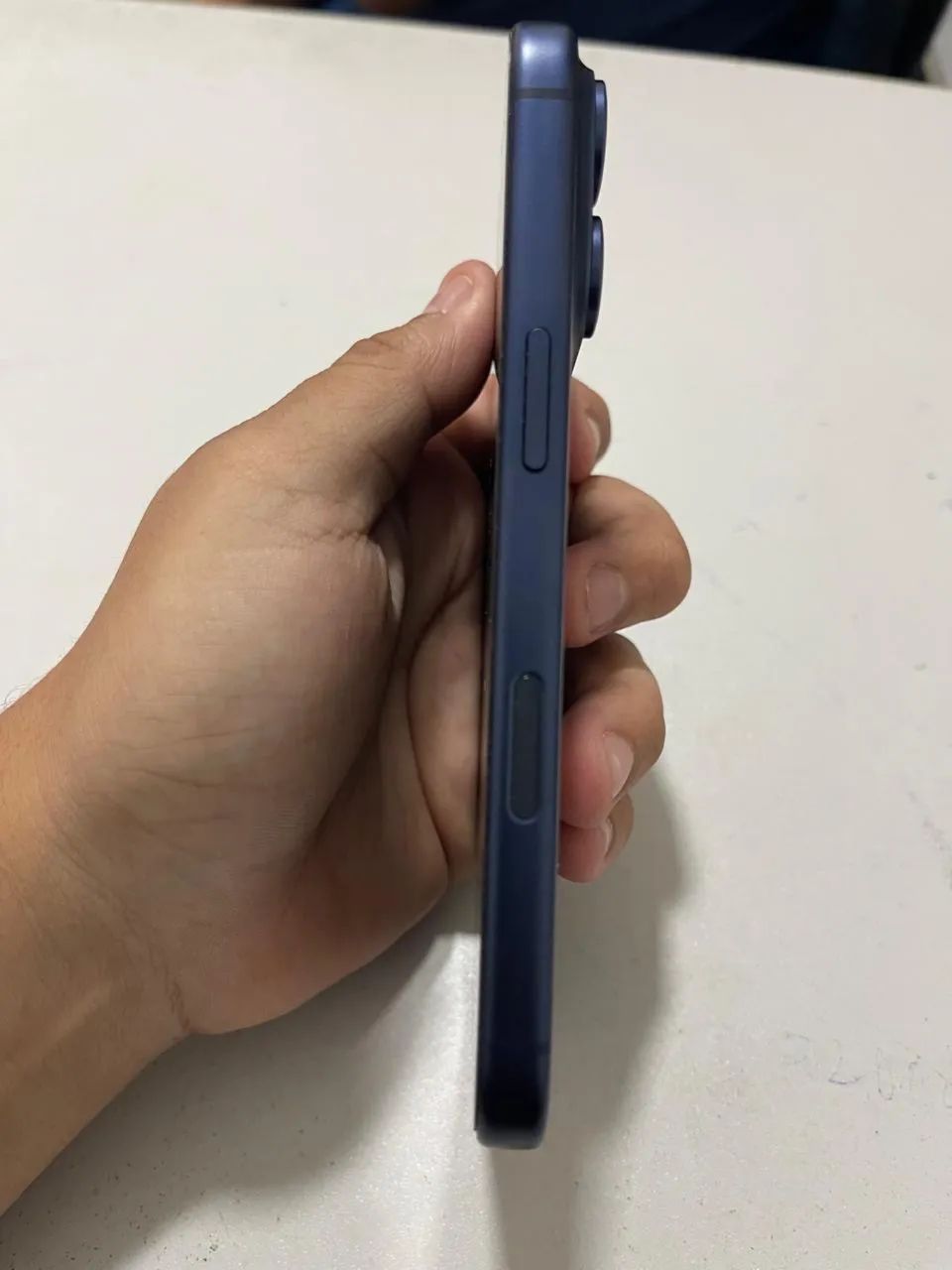 iPhone 17 pro  - Foto 3
