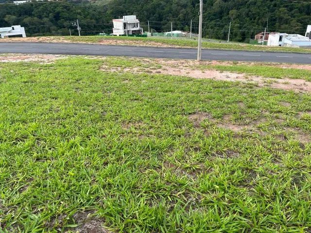 Foto - Volta Redonda - Casa de Pedra
