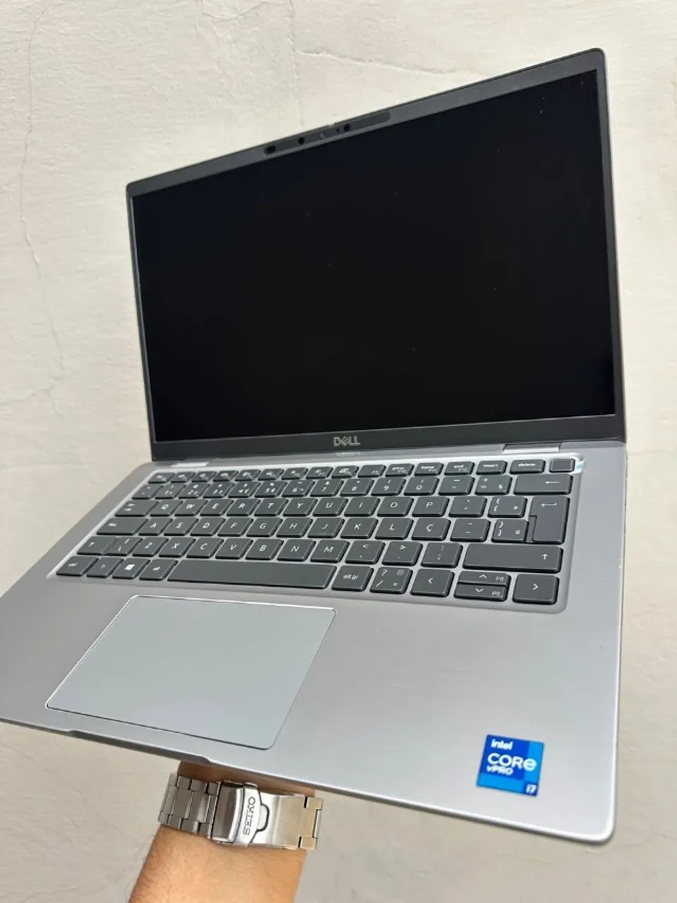 Dell Latitude 7420 i7  - Foto 2