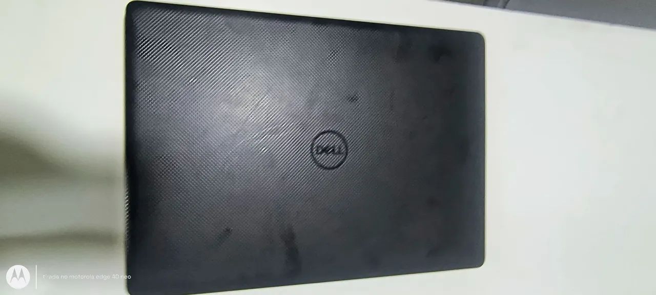 Notebook Dell - Foto 3