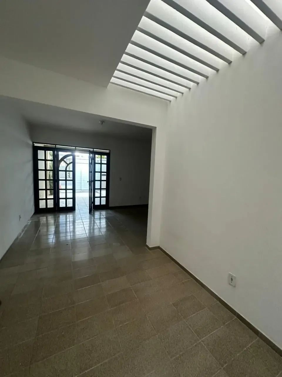 Casa para locação, JATIÚCA, Maceió, AL - Foto 2