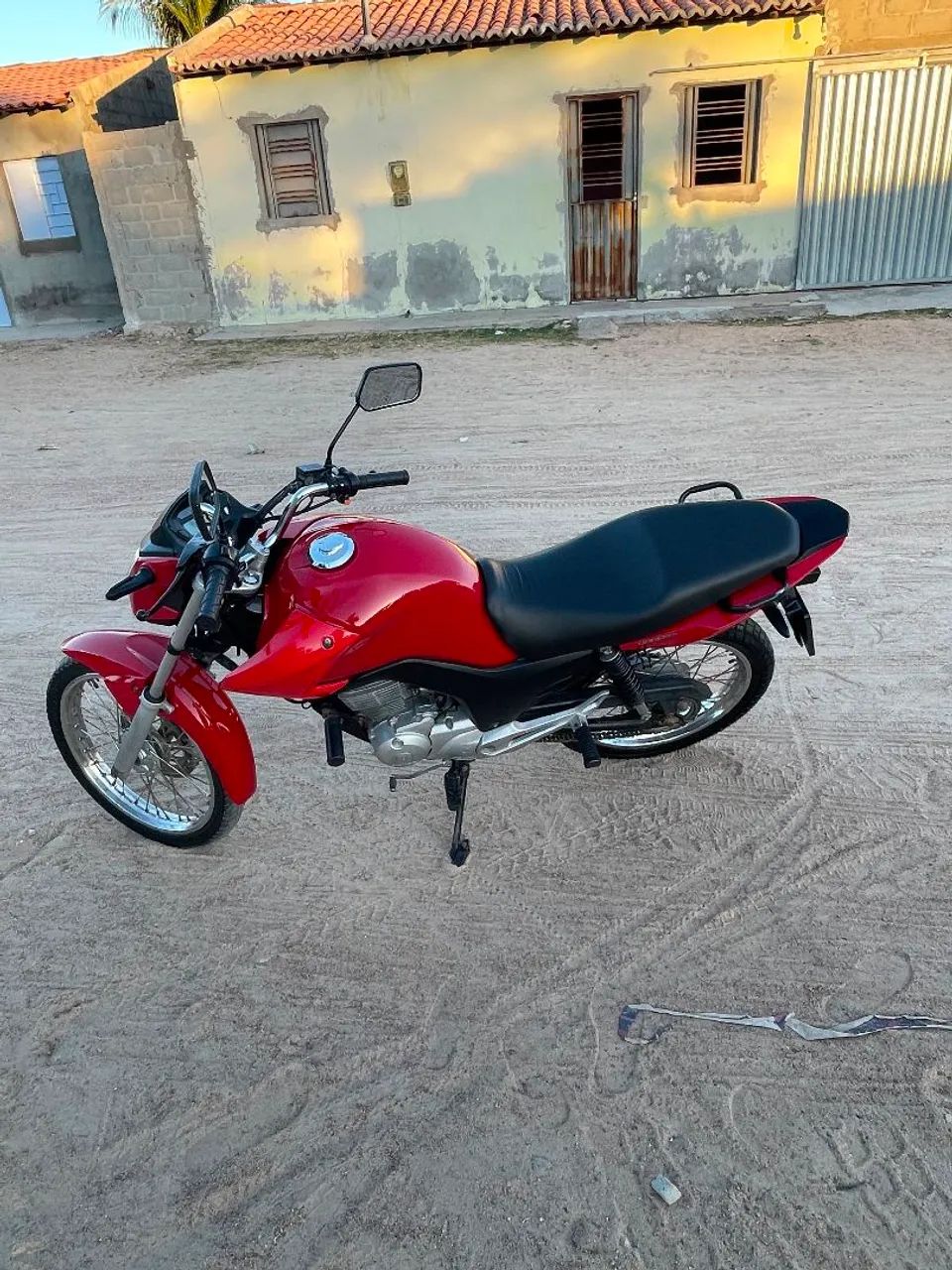 Só vende  - Foto 4