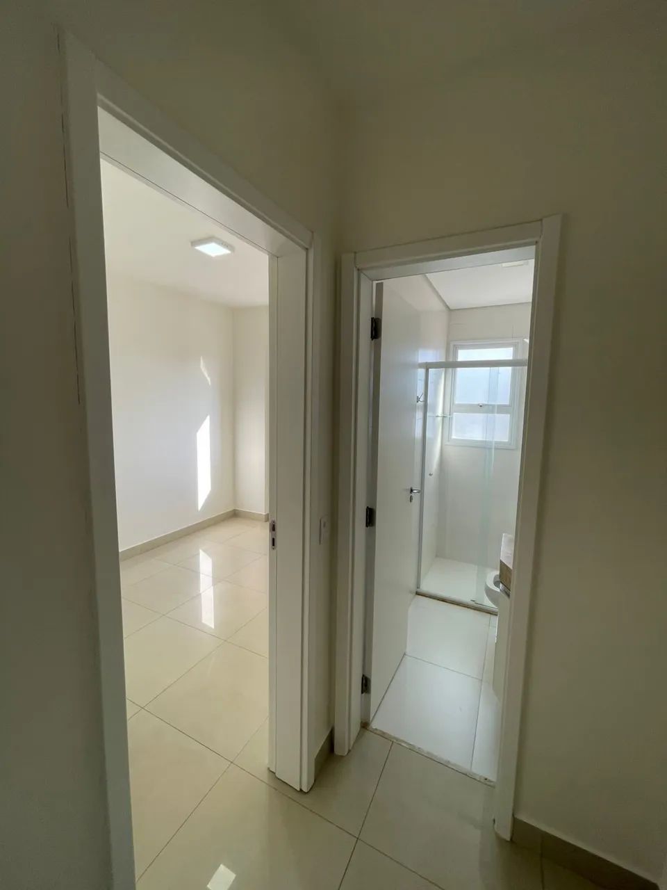 Foto - São José do Rio Preto - Vila Nossa Senhora do Bonfim