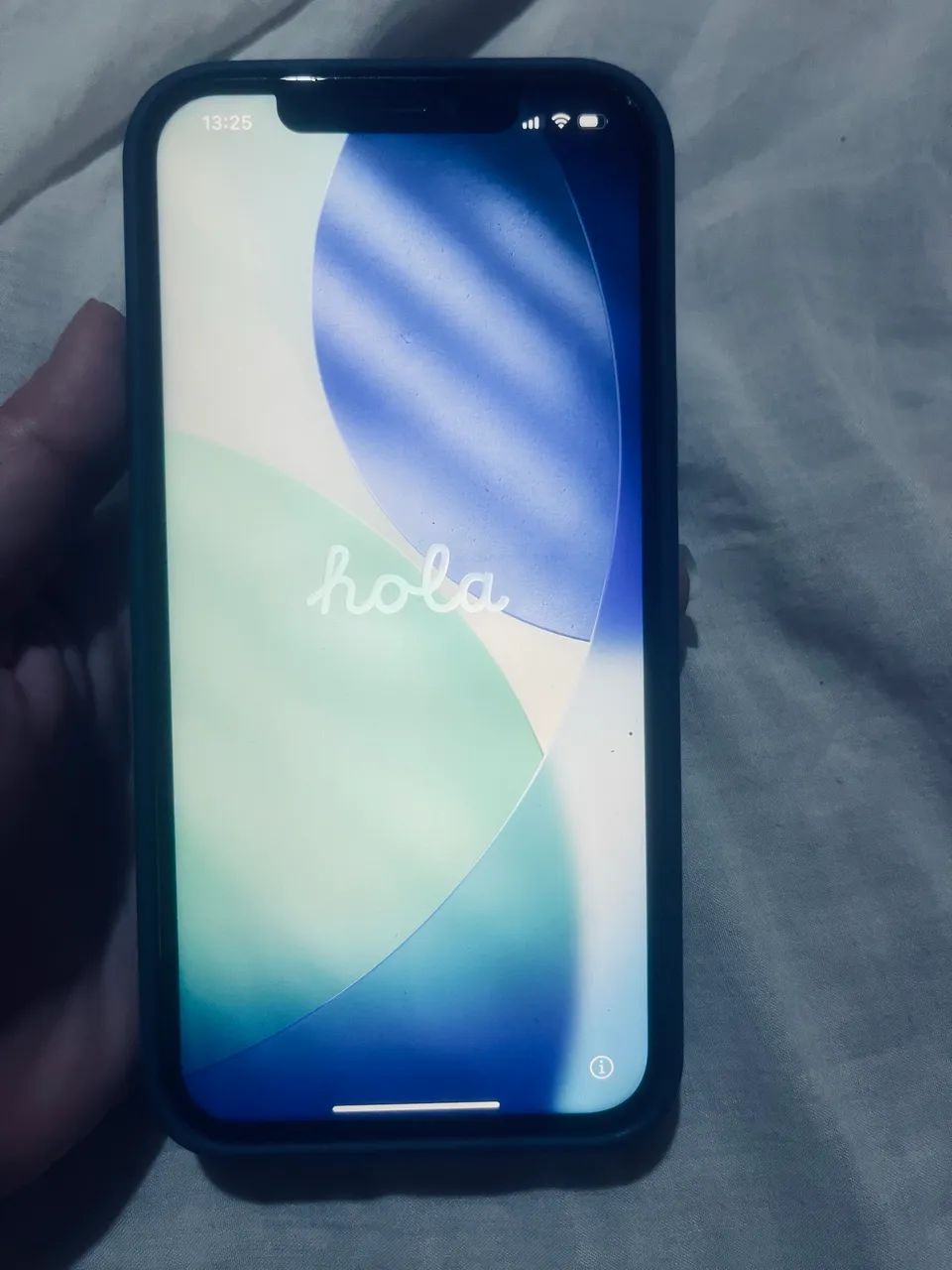 iPhone 12 Pro Max - Foto 2