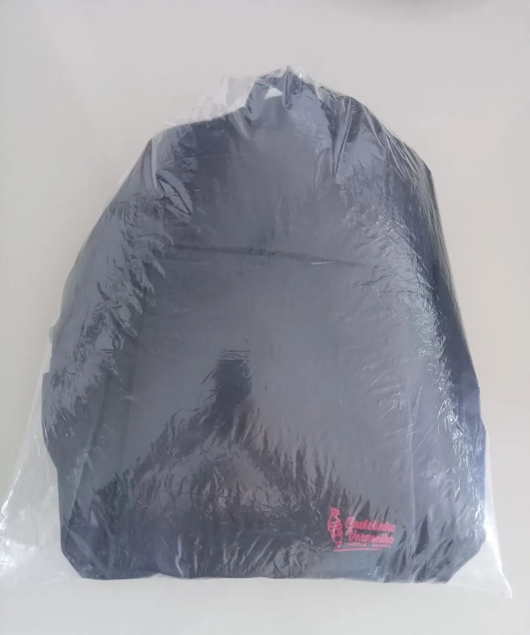 Mochila infantil - Foto 4