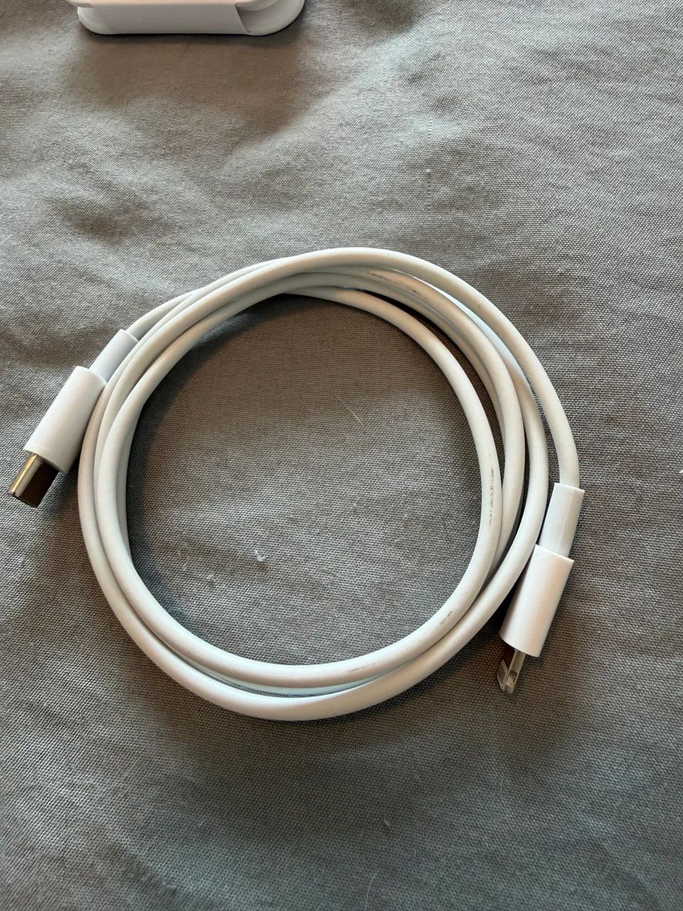 Original Apple AirPods 2 com caixa - Foto 5