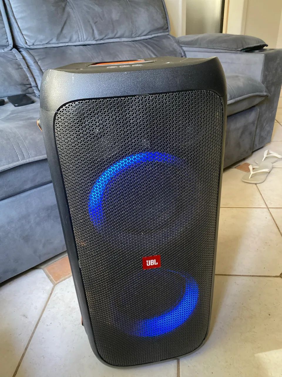 JBL PARTYBOX 310
