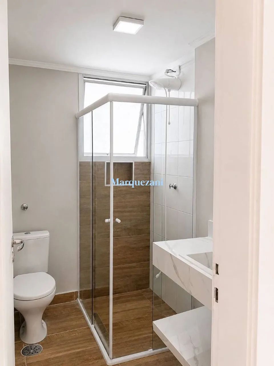 Apartamento com 3 dormitórios para alugar, 108 m² - Perdizes - São Paulo/SP - Foto 5