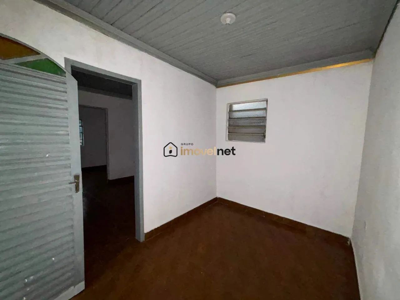 Casa de 2 Quartos com Área Externa e 1 Vaga. - Foto 5