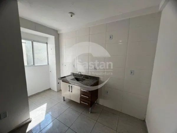 apartamento para alugar no brás - Foto 5