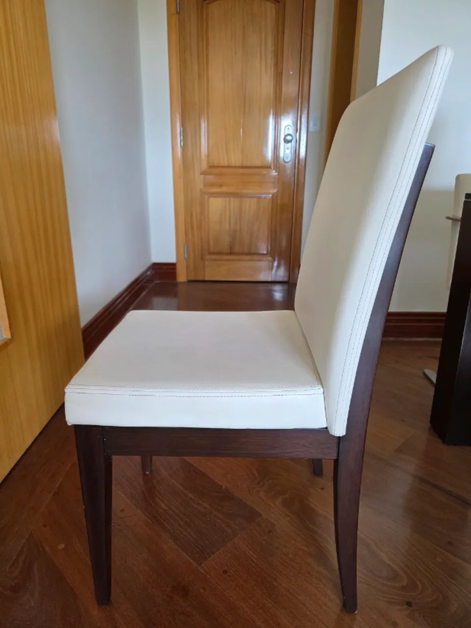 Cadeiras  - Foto 3