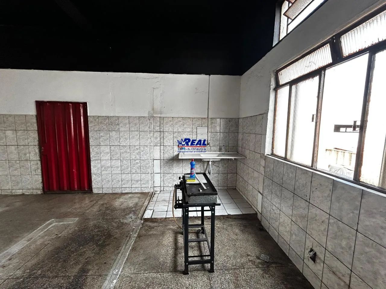 Oportunidade, excelente loja para locação! - Foto 5